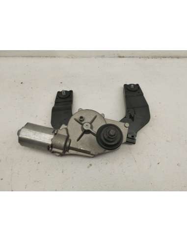 MOTOR LIMPIA TRASERO KIA CEED (ED) -...