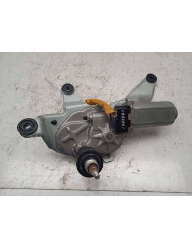 MOTOR LIMPIA TRASERO KIA CARENS (UN)...