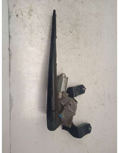 MOTOR LIMPIA TRASERO KIA CEED (ED) -...