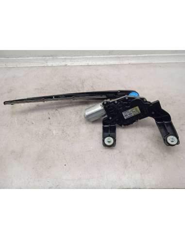 MOTOR LIMPIA TRASERO KIA CEED (ED) -...