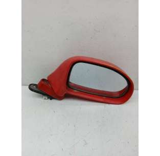 RETROVISOR DERECHO DODGE -...