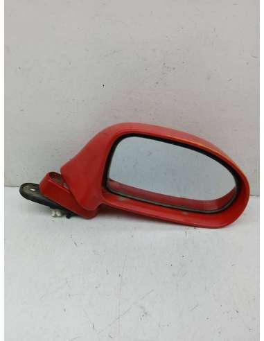 RETROVISOR DERECHO DODGE - 474427 /...