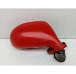 RETROVISOR DERECHO DODGE -... 2