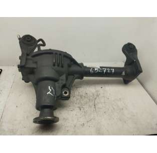 DIFERENCIAL DELANTERO...