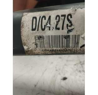 DIFERENCIAL DELANTERO... 2