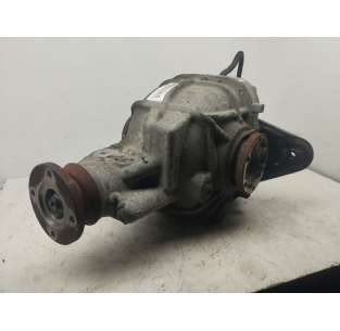 DIFERENCIAL TRASERO... 2