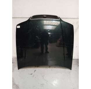 CAPO TOYOTA LEXUS GS 300...