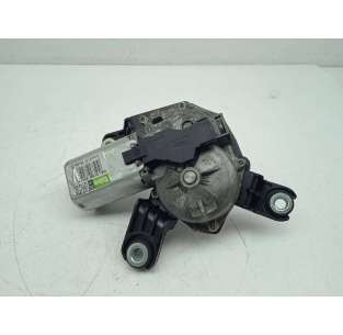 MOTOR LIMPIA TRASERO OPEL...
