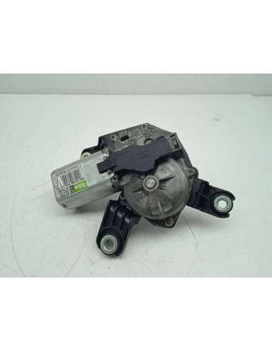 MOTOR LIMPIA TRASERO OPEL CORSA D -...