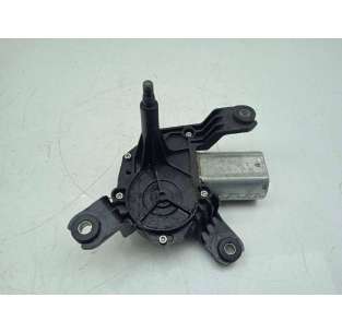 MOTOR LIMPIA TRASERO OPEL... 2