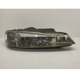 FARO DERECHO PEUGEOT 406...