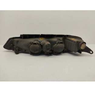 FARO DERECHO PEUGEOT 406... 2