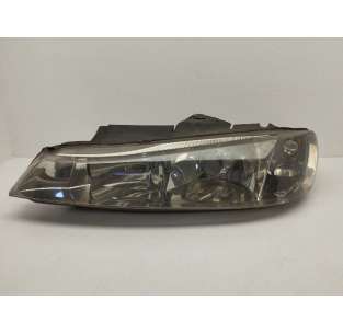 FARO IZQUIERDO PEUGEOT 406...