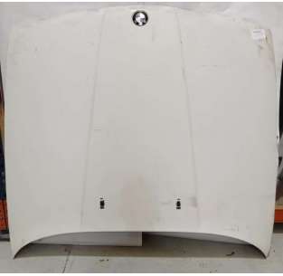 CAPO BMW SERIE 5 (E34) -...