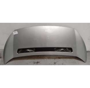 CAPO FIAT I SCUDO (222) -...