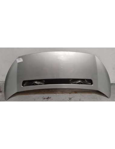 CAPO FIAT I SCUDO (222) - 480842 /...