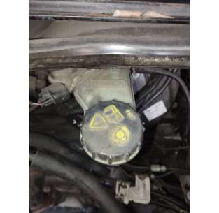 BOMBA FRENO FORD FOCUS...