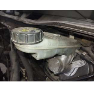 BOMBA FRENO FORD FOCUS... 2