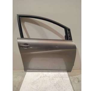 PUERTA DELANTERA DERECHA...