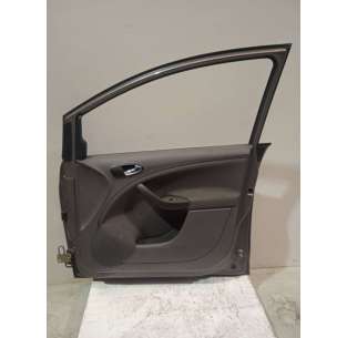 PUERTA DELANTERA DERECHA... 2