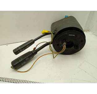 MANDO LUCES MERCEDES-BENZ...