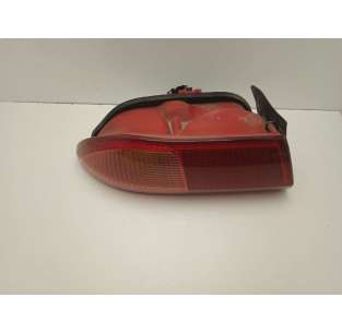 PILOTO TRASERO IZQUIERDO...