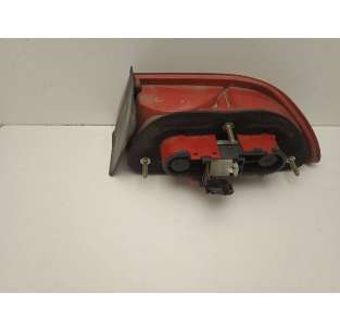 PILOTO TRASERO IZQUIERDO... 2