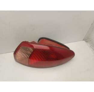 PILOTO TRASERO DERECHO ALFA...