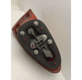 PILOTO TRASERO DERECHO ALFA... 2