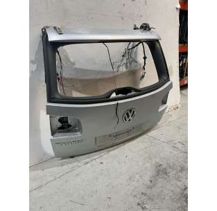 PORTON TRASERO - 747522 /...