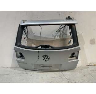 PORTON TRASERO - 747522 /... 2