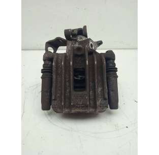 PINZA DE FRENO TRASERA...