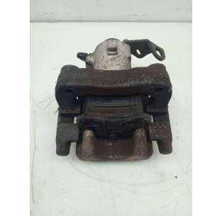 PINZA DE FRENO TRASERA... 2