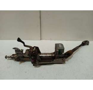 COLUMNA DIRECCION CHRYSLER...