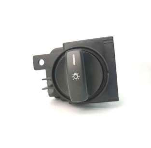 MANDO LUCES MERCEDES-BENZ...