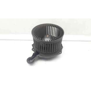 MOTOR CALEFACCION JAGUAR...