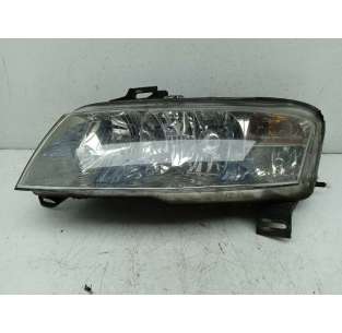 FARO IZQUIERDO FIAT STILO...