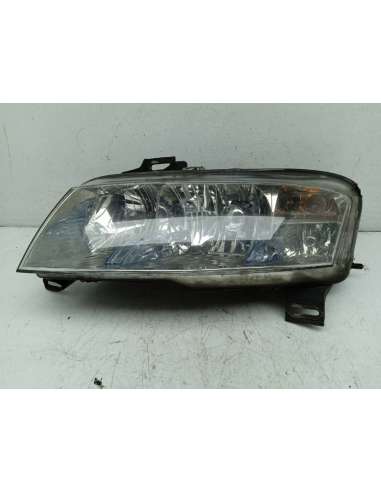 FARO IZQUIERDO FIAT STILO (192) -...
