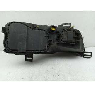 FARO IZQUIERDO FIAT STILO... 2