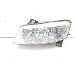 FARO IZQUIERDO FIAT STILO...