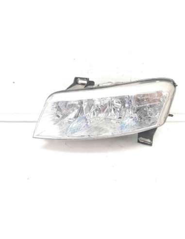 FARO IZQUIERDO FIAT STILO (192) -...