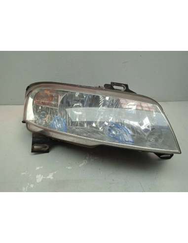 FARO DERECHO FIAT STILO (192) -...