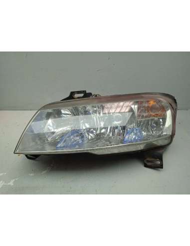 FARO IZQUIERDO FIAT STILO (192) -...