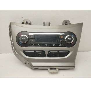 MANDO CLIMATIZADOR FORD...