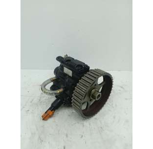 BOMBA INYECCION - 797024 /...