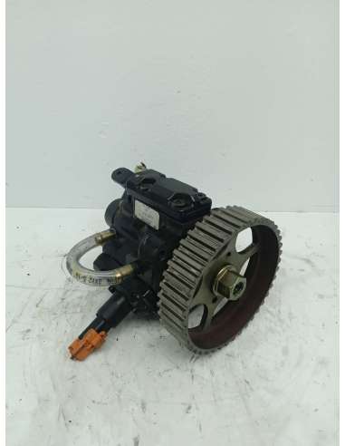 BOMBA INYECCION - 797024 / 0445010021