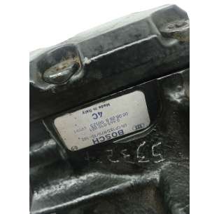 BOMBA INYECCION - 797024 /... 2