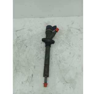 INYECTOR - 797033 / 9637277980