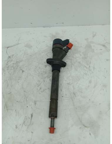 INYECTOR - 797033 / 9637277980