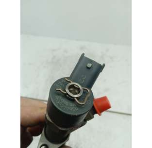 INYECTOR - 797033 / 9637277980 2